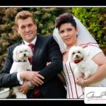 Hochzeitsfotograf-Berlin-4