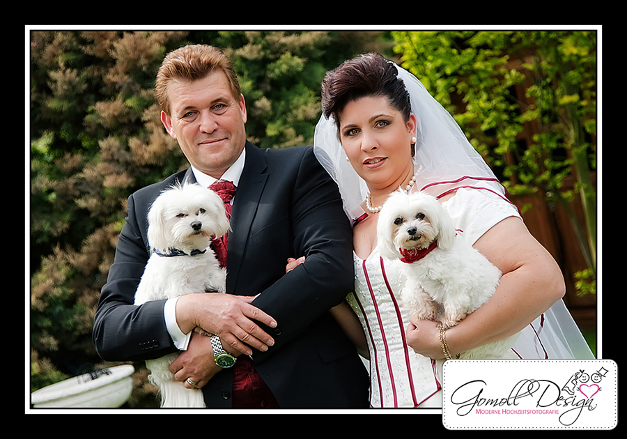 Hochzeitsfotograf-Berlin-4 Hochzeitsfotograf Falkensee Nauen Berlin