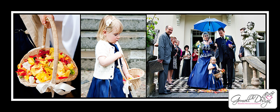 Hochzeitsfotograf-Berlin-Potsdam-17 Hochzeitsfotograf Berlin Potsdam Nauen