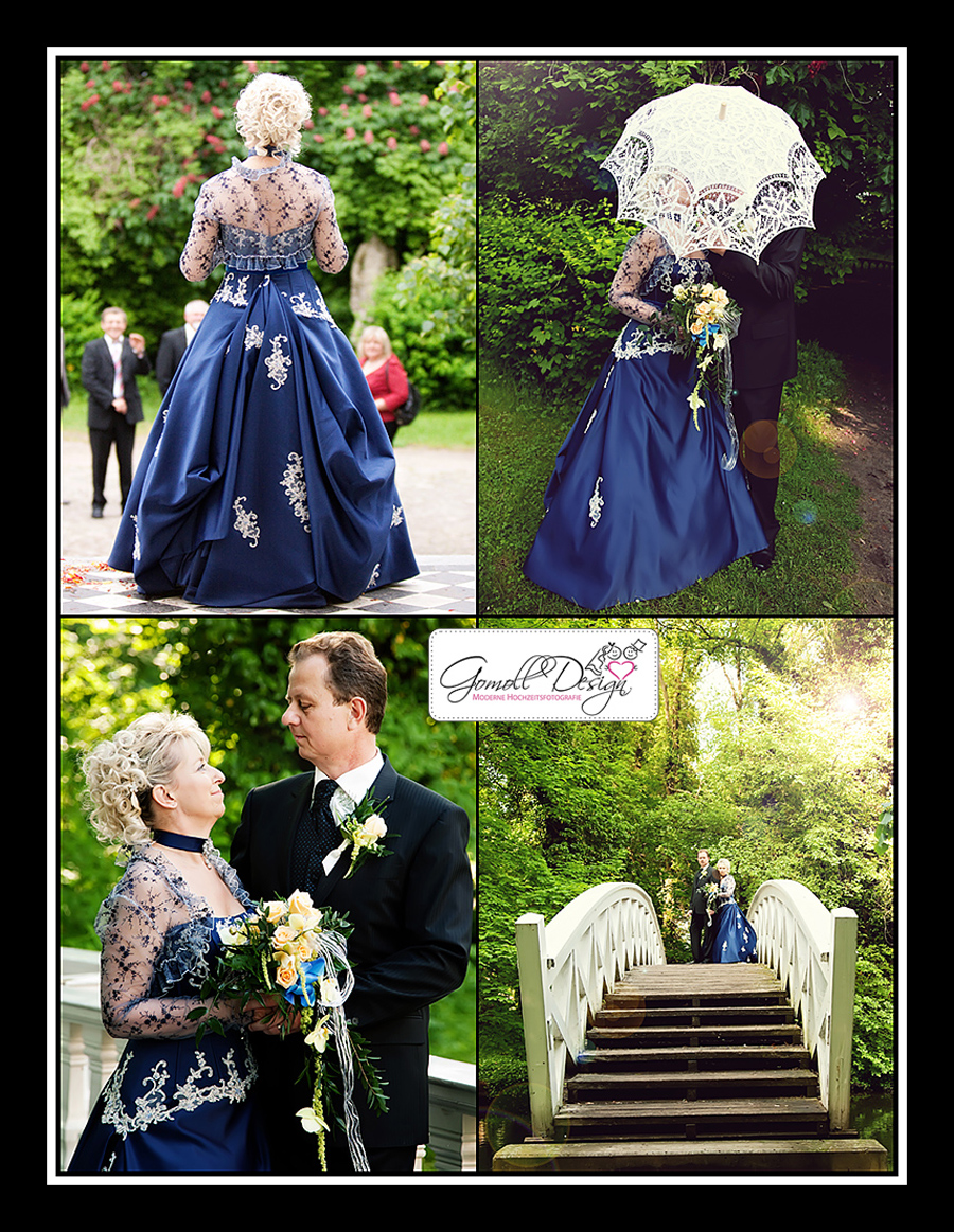 Hochzeitsfotograf-Berlin-Potsdam-18 Hochzeitsfotograf Berlin Potsdam Nauen