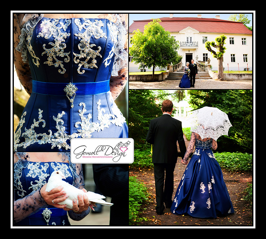 Hochzeitsfotograf-Berlin-Potsdam-19