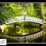 Hochzeitsfotograf-Berlin-Potsdam-4