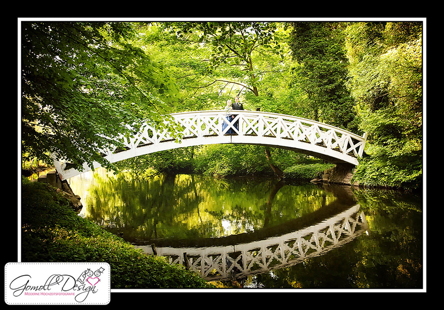Hochzeitsfotograf-Berlin-Potsdam-4 Hochzeitsfotograf Berlin Potsdam Nauen