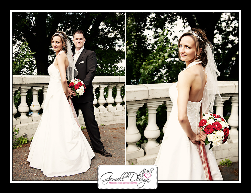 Hochzeitsfotograf-Berlin-Schmargendorf-02 Hochzeitsfotograf Berlin Nauen Falkensee