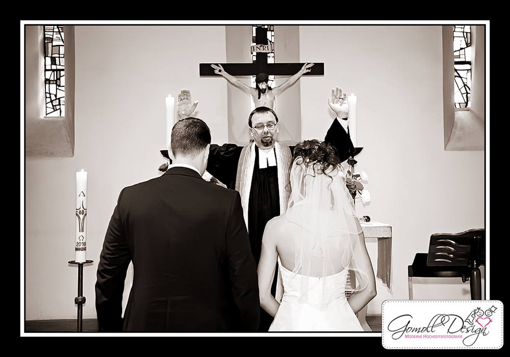 Hochzeitsfotograf-Berlin-Schmargendorf-10 Hochzeitsfotograf Berlin Nauen Falkensee