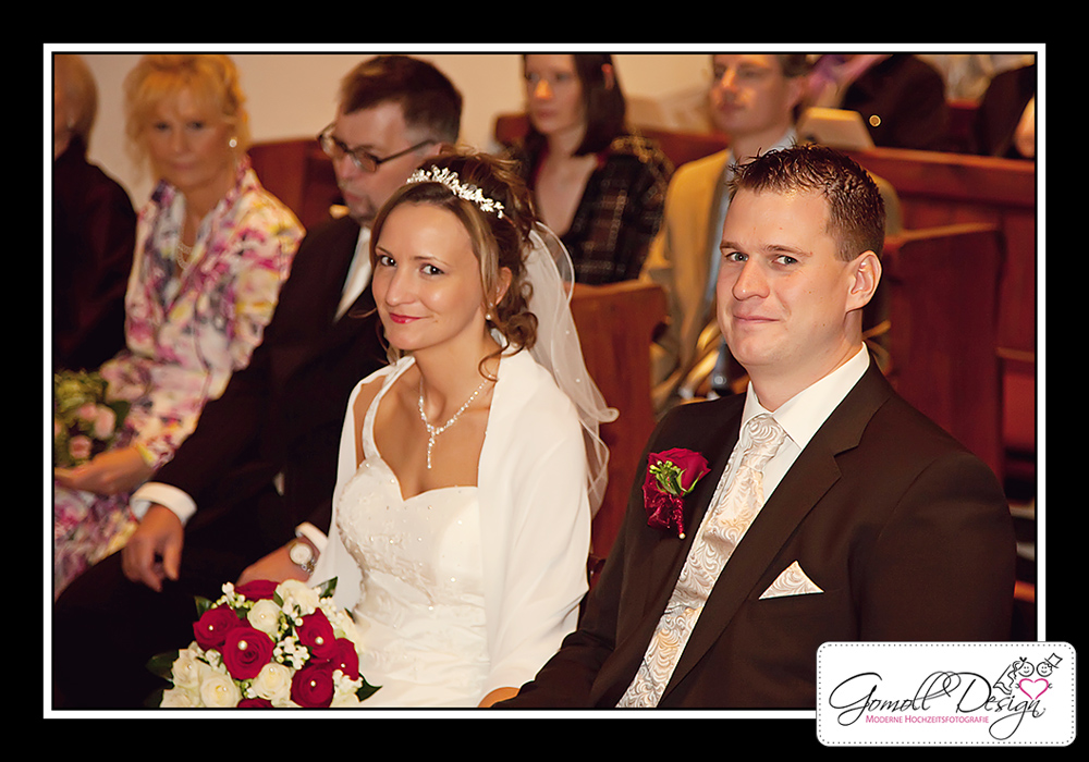 Hochzeitsfotograf-Berlin-Schmargendorf-15 Hochzeitsfotograf Berlin Nauen Falkensee