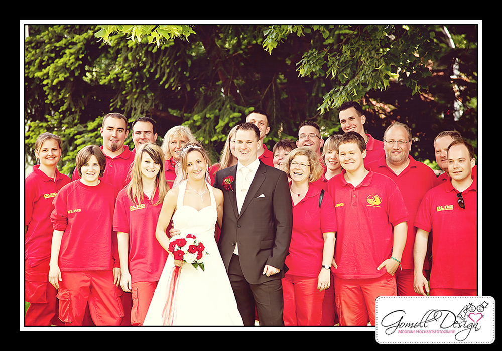 Hochzeitsfotograf-Berlin-Schmargendorf-5 Hochzeitsfotograf Berlin Nauen Falkensee