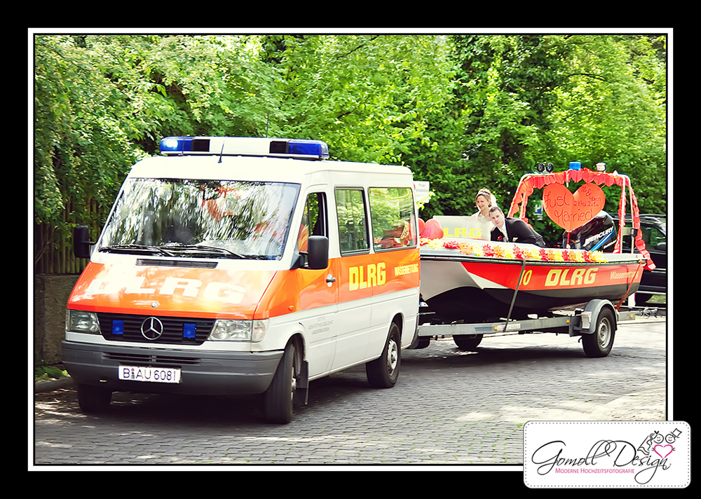 Hochzeitsfotograf-Berlin-Schmargendorf-7 Hochzeitsfotograf Berlin Nauen Falkensee