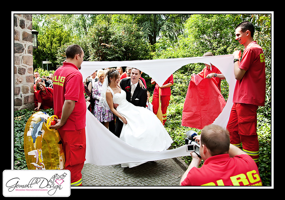Hochzeitsfotograf-Berlin-Schmargendorf-8 Hochzeitsfotograf Berlin Nauen Falkensee