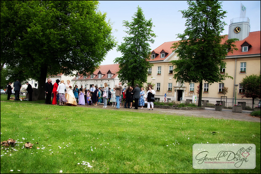 Hochzeitsfotograf-Nauen-Potsdam-Falkensee-10 Hochzeitsfotograf Fotograf Fotostudio Nauen Falkensee