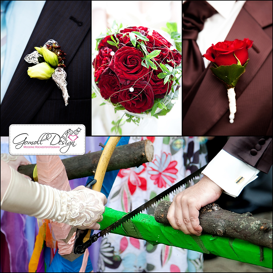 Hochzeitsfotograf-Nauen-Potsdam-Falkensee-11 Hochzeitsfotograf Fotograf Fotostudio Nauen Falkensee