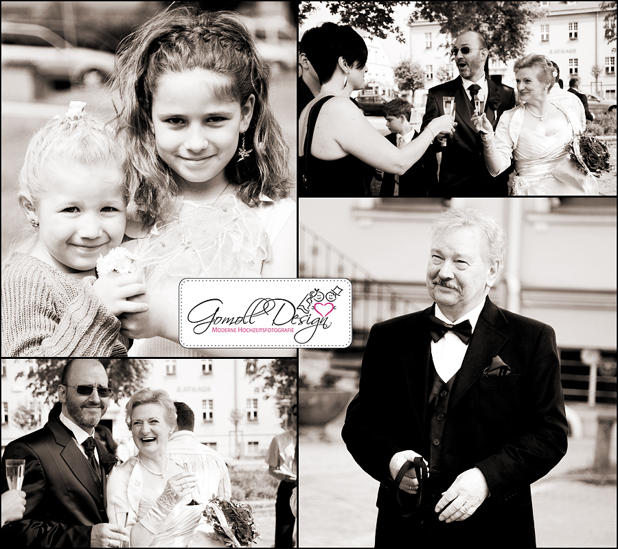 Hochzeitsfotograf-Nauen-Potsdam-Falkensee-13 Hochzeitsfotograf Fotograf Fotostudio Nauen Falkensee