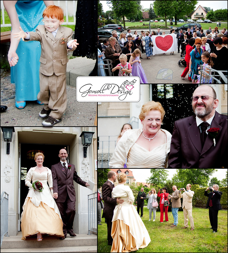 Hochzeitsfotograf-Nauen-Potsdam-Falkensee-15 Hochzeitsfotograf Fotograf Fotostudio Nauen Falkensee