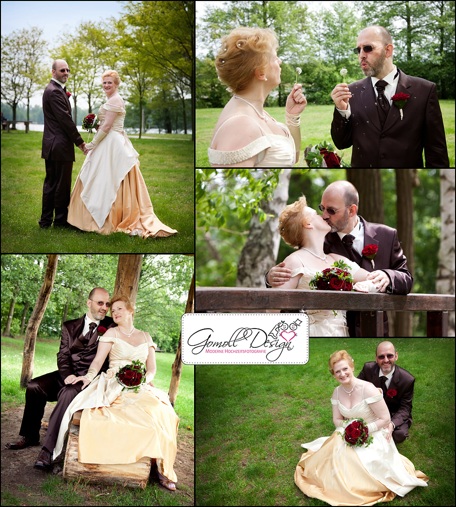 Hochzeitsfotograf-Nauen-Potsdam-Falkensee-16 Hochzeitsfotograf Fotograf Fotostudio Nauen Falkensee