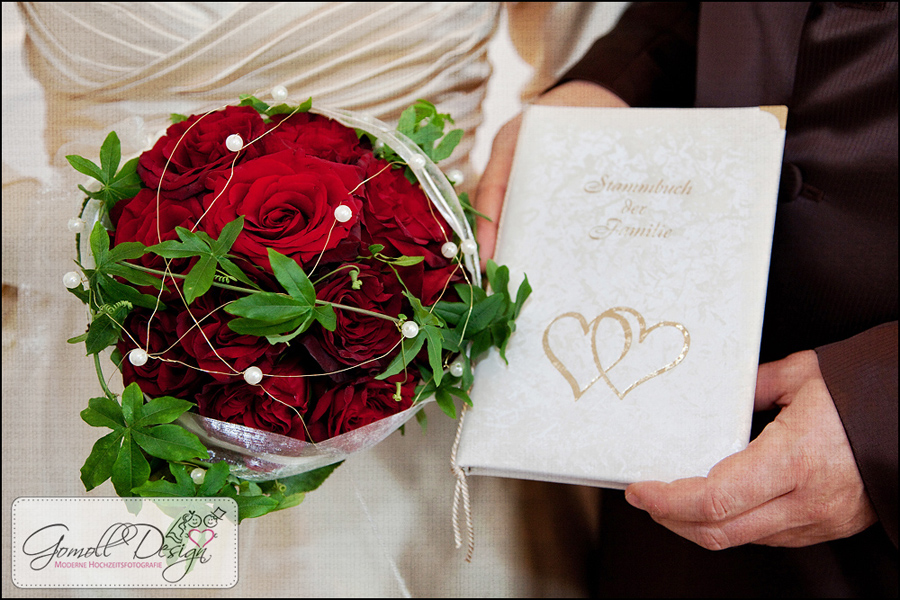 Hochzeitsfotograf-Nauen-Potsdam-Falkensee-3 Hochzeitsfotograf Fotograf Fotostudio Nauen Falkensee