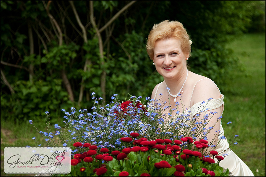 Hochzeitsfotograf-Nauen-Potsdam-Falkensee-4 Hochzeitsfotograf Fotograf Fotostudio Nauen Falkensee