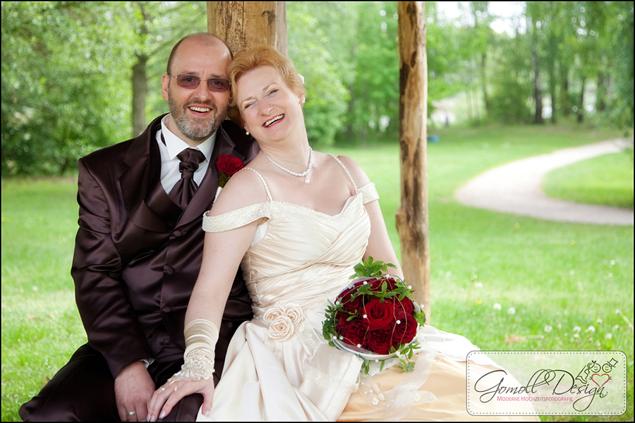 Hochzeitsfotograf-Nauen-Potsdam-Falkensee-5 Hochzeitsfotograf Fotograf Fotostudio Nauen Falkensee