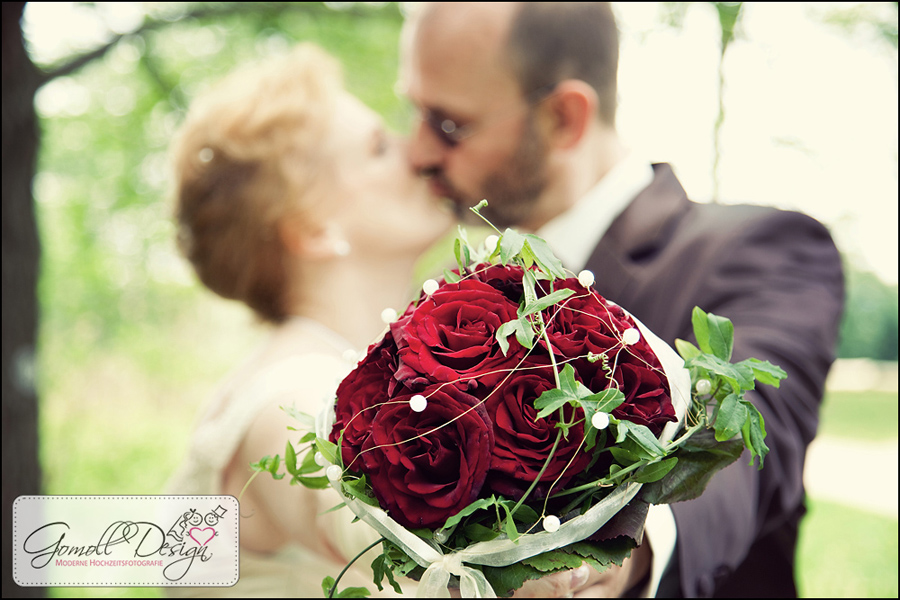 Hochzeitsfotograf-Nauen-Potsdam-Falkensee-6 Hochzeitsfotograf Fotograf Fotostudio Nauen Falkensee