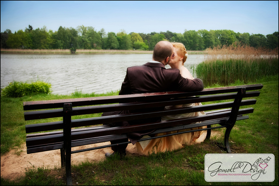 Hochzeitsfotograf-Nauen-Potsdam-Falkensee-7 Hochzeitsfotograf Fotograf Fotostudio Nauen Falkensee