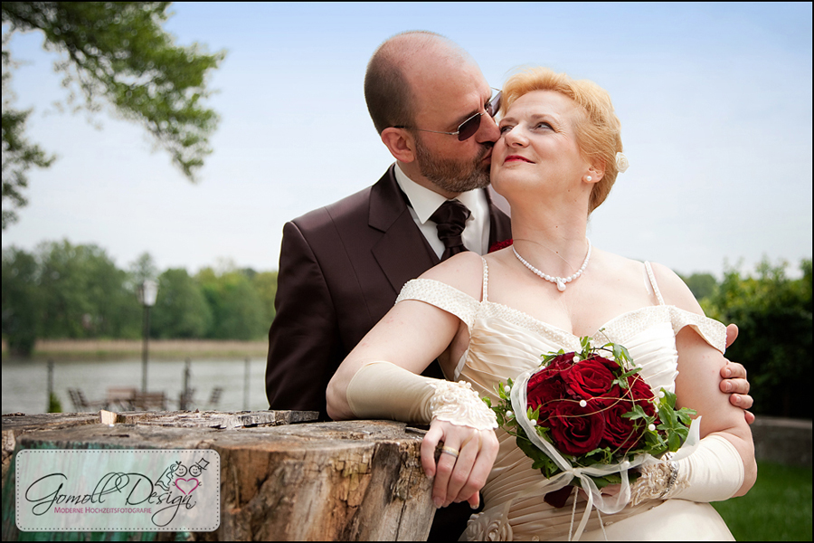 Hochzeitsfotograf-Nauen-Potsdam-Falkensee-8 Hochzeitsfotograf Fotograf Fotostudio Nauen Falkensee