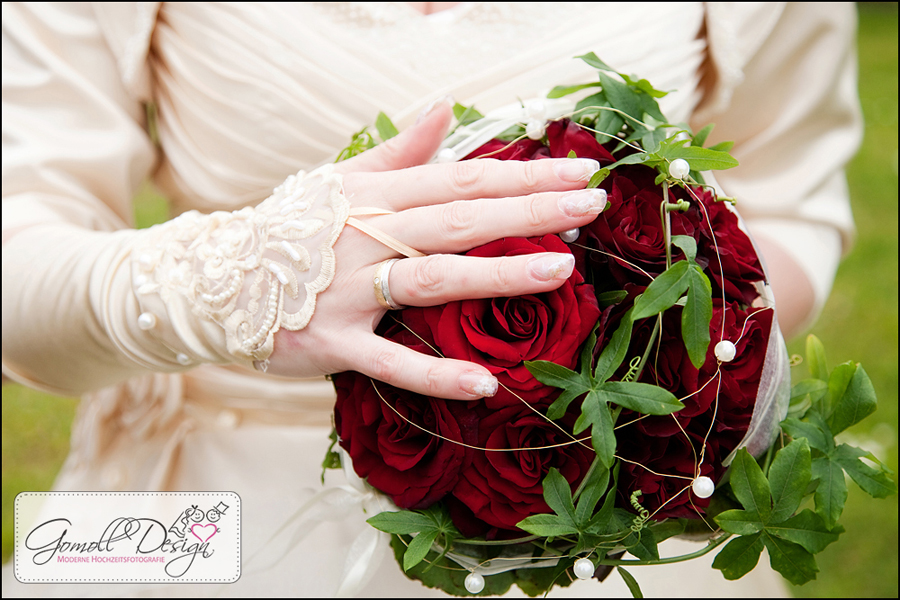 Hochzeitsfotograf-Nauen-Potsdam-Falkensee-9 Hochzeitsfotograf Fotograf Fotostudio Nauen Falkensee