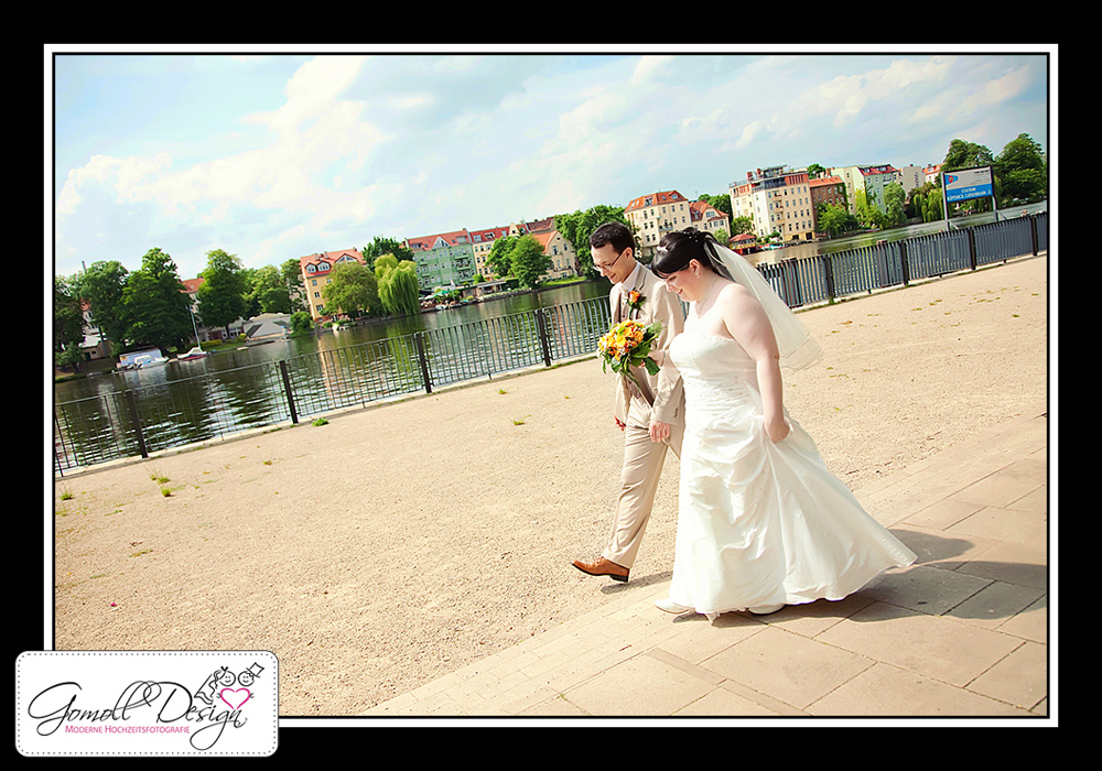Hochzeitsfotograf-Nauen-Trauung-Berlin-1 Hochzeitsfotograf Nauen Berlin Falkensee