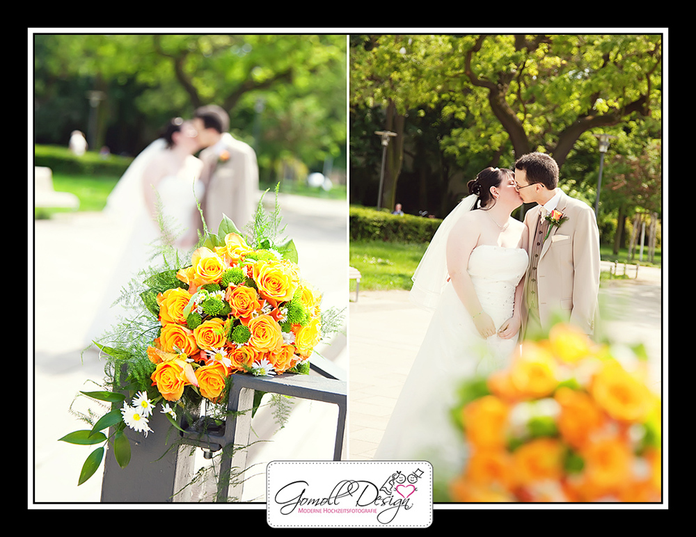 Hochzeitsfotograf-Nauen-Trauung-Berlin-1b Hochzeitsfotograf Nauen Berlin Falkensee