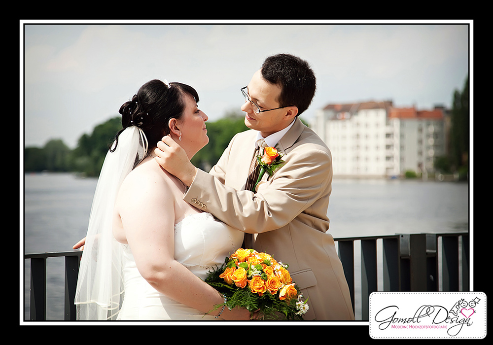 Hochzeitsfotograf-Nauen-Trauung-Berlin-1c Hochzeitsfotograf Nauen Berlin Falkensee