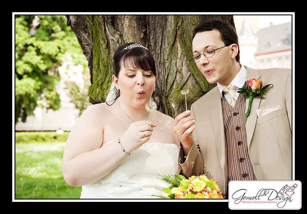 Hochzeitsfotograf-Nauen-Trauung-Berlin-2 Hochzeitsfotograf Nauen Berlin Falkensee