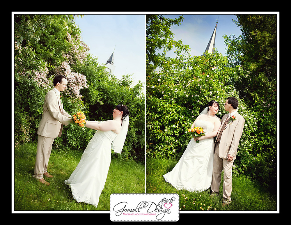 Hochzeitsfotograf-Nauen-Trauung-Berlin-2aa Hochzeitsfotograf Nauen Berlin Falkensee
