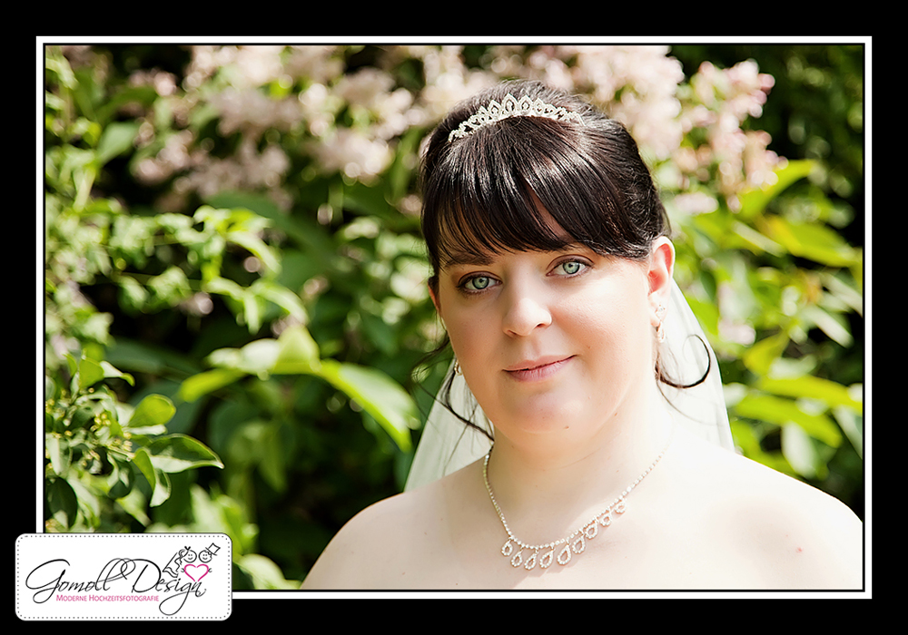 Hochzeitsfotograf-Nauen-Trauung-Berlin-2b Hochzeitsfotograf Nauen Berlin Falkensee