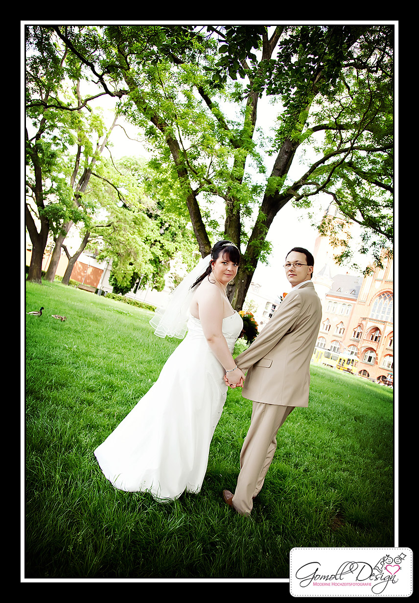 Hochzeitsfotograf-Nauen-Trauung-Berlin-2g Hochzeitsfotograf Nauen Berlin Falkensee