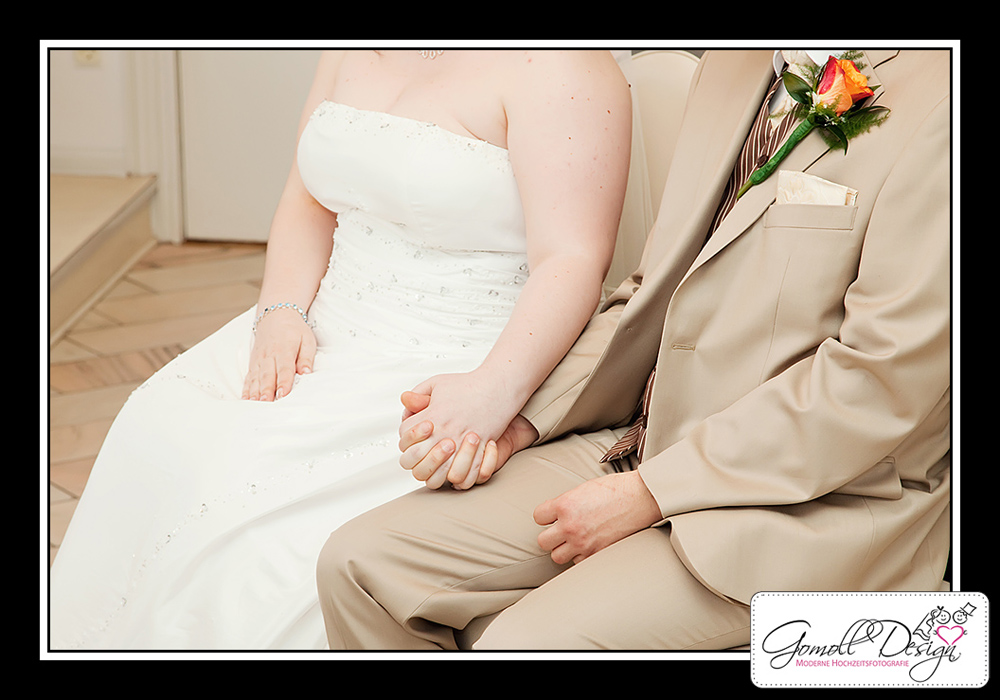 Hochzeitsfotograf-Nauen-Trauung-Berlin-4 Hochzeitsfotograf Nauen Berlin Falkensee