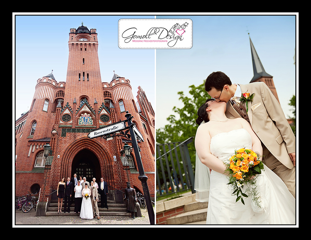 Hochzeitsfotograf-Nauen-Trauung-Berlin-4b Hochzeitsfotograf Nauen Berlin Falkensee
