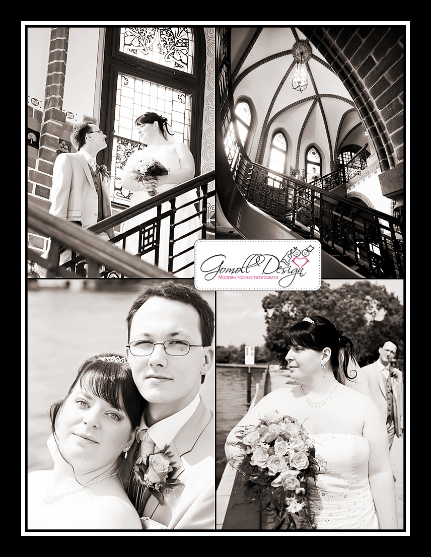 Hochzeitsfotograf-Nauen-Trauung-Berlin-4d Hochzeitsfotograf Nauen Berlin Falkensee