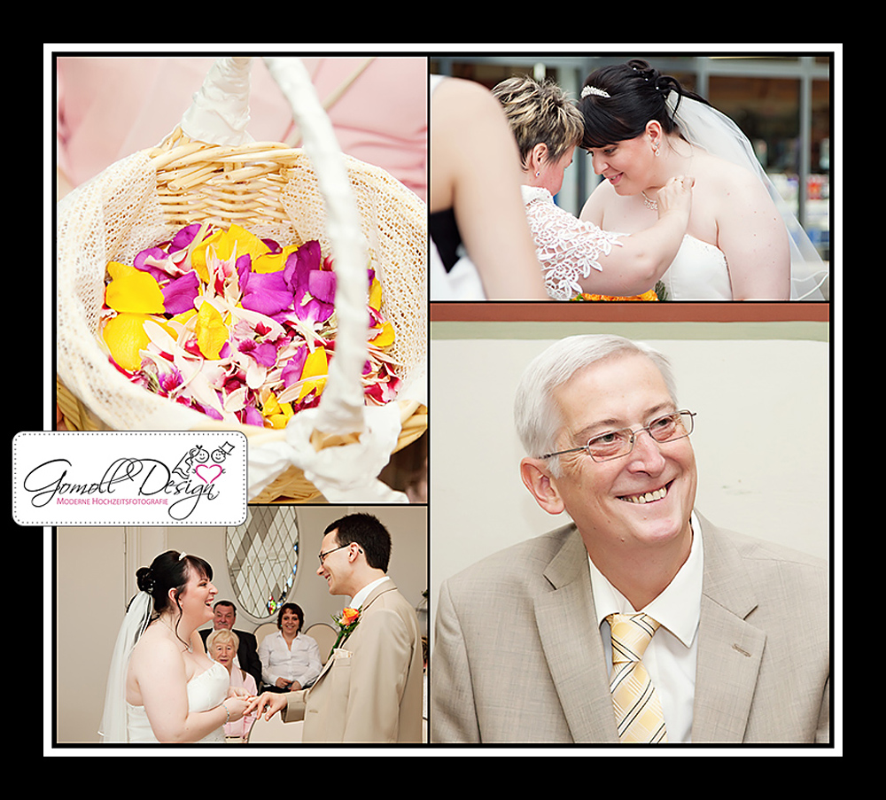 Hochzeitsfotograf-Nauen-Trauung-Berlin-4e Hochzeitsfotograf Nauen Berlin Falkensee