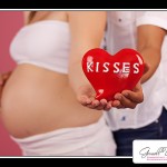 Schwangerschaft-Fotografie-Babybauch-Nauen-Berlin-2
