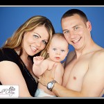 familienfotograf-nauen-rathenow-2