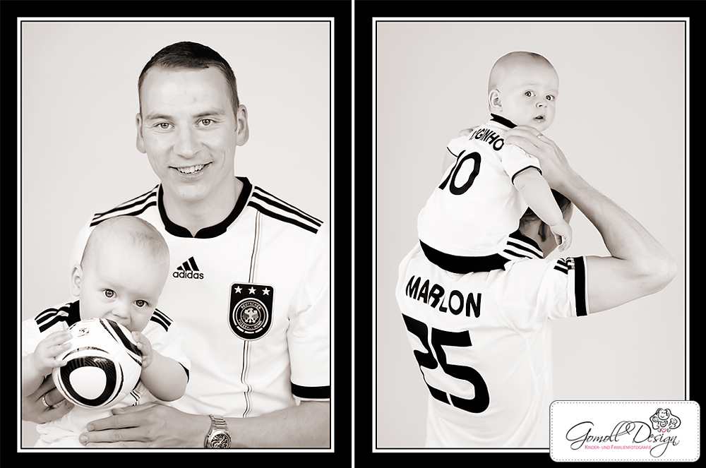 familienfotograf-nauen-rathenow-6 Fotostudio Nauen Rathenow Familienfotograf