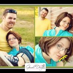 fotograf-nauen-shooting-hamburg