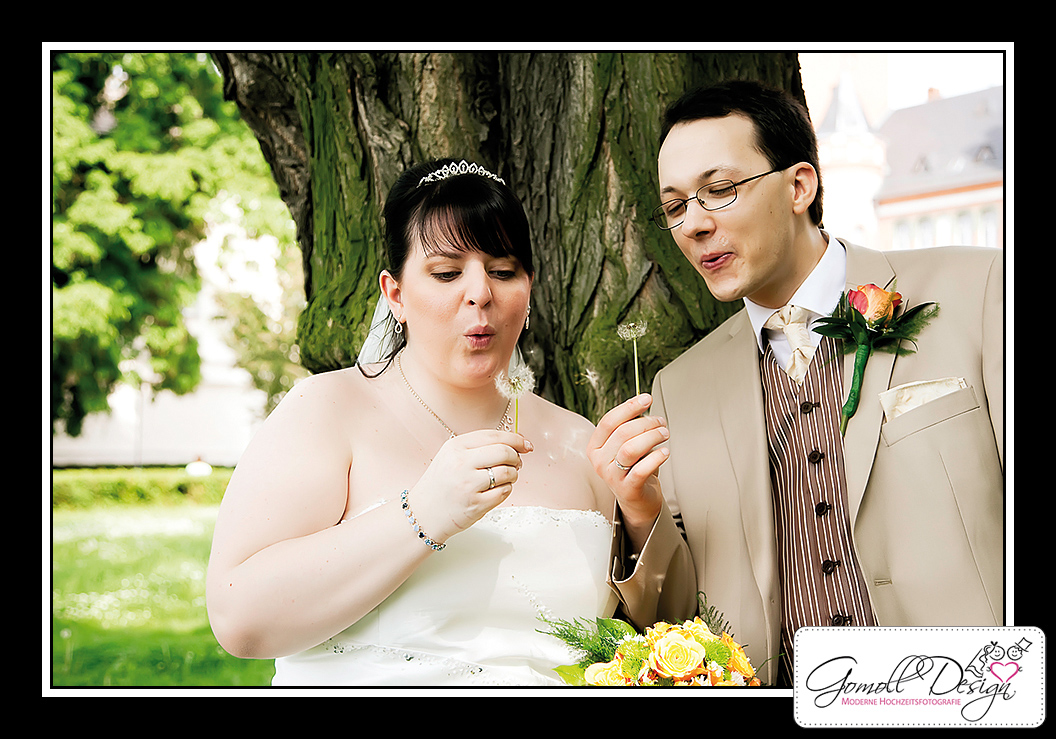hochzeitsfotograf-berlin-juni-1 Hochzeitsfotograf Berlin Köpenick Hochzeitsfotografie