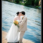 hochzeitsfotograf-berlin-juni-2