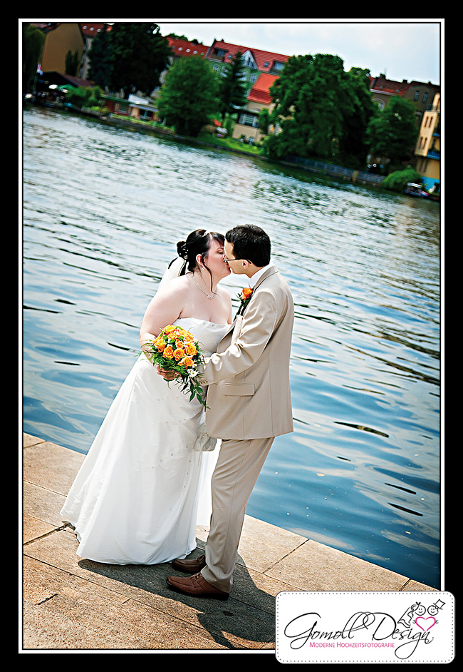 hochzeitsfotograf-berlin-juni-2 Hochzeitsfotograf Berlin Köpenick Hochzeitsfotografie