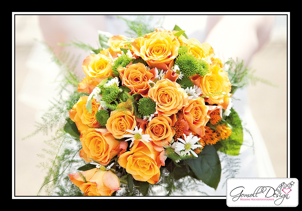 hochzeitsfotograf-berlin-juni-3 Hochzeitsfotograf Berlin Köpenick Hochzeitsfotografie