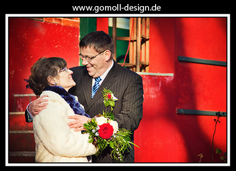 Rezension Test Empfehlung Hochzeitsfotograf Berlin