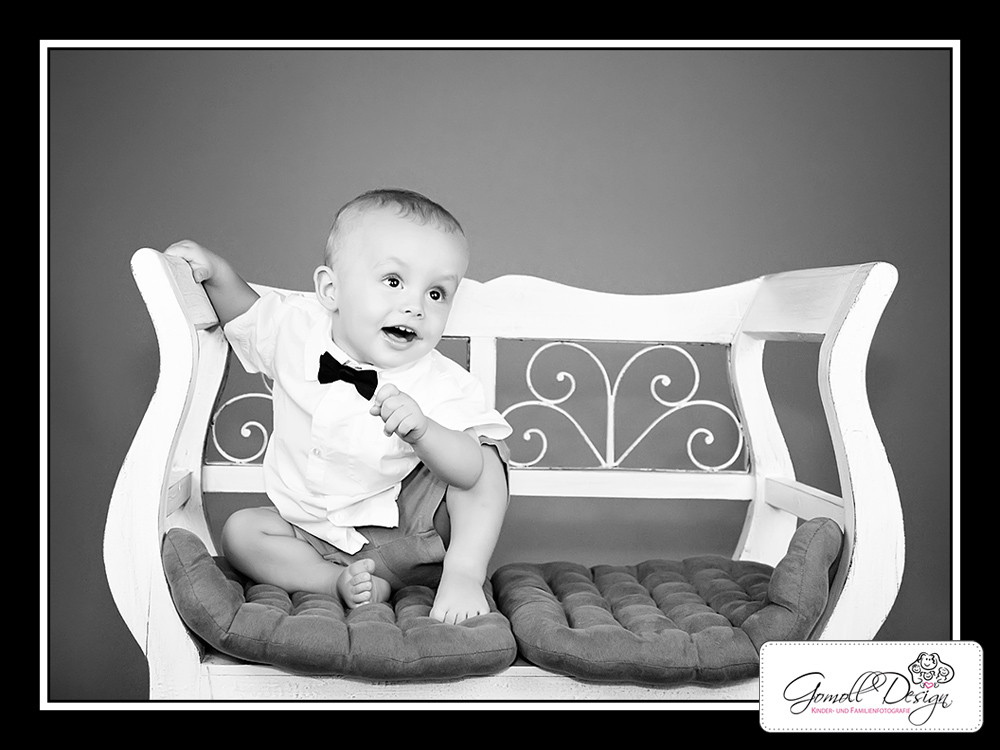 Fotograf mit Fotostudio in Nauen / Potsdam Familienfotografie Fotograf mit Fotostudio in Nauen / Potsdam Familienfotografie