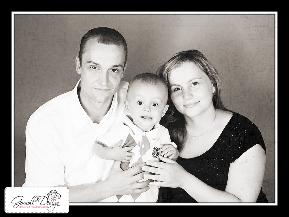 Fotograf mit Fotostudio in Nauen / Potsdam Familienfotografie Fotograf mit Fotostudio in Nauen / Potsdam Familienfotografie