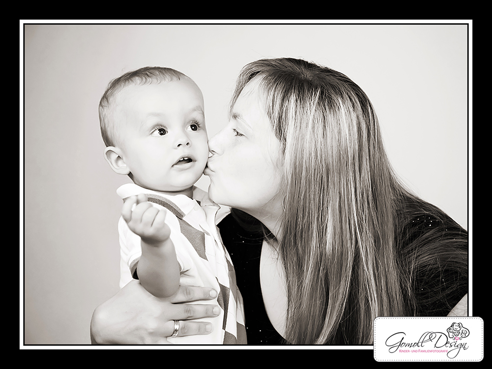 Fotograf mit Fotostudio in Nauen / Potsdam Familienfotografie Fotograf mit Fotostudio in Nauen / Potsdam Familienfotografie