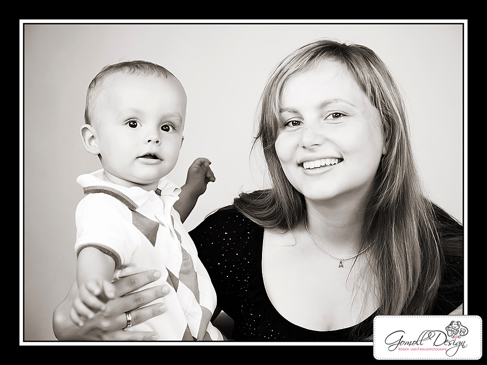 Fotograf mit Fotostudio in Nauen / Potsdam Familienfotografie Fotograf mit Fotostudio in Nauen / Potsdam Familienfotografie