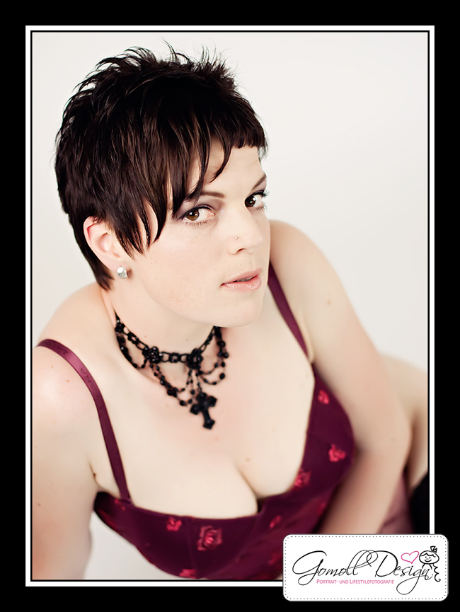 fotograf-fotostudio-nauen-falkensee-erotische-fotos-1 erotische fotos fotostudio berlin nauen